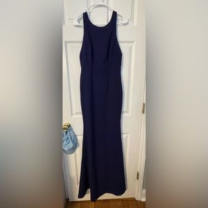 Lulu’s Formal Dress Size Small